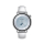 XIAOMI Watch S4 41mm Biały - 1358992 - zdjęcie 2